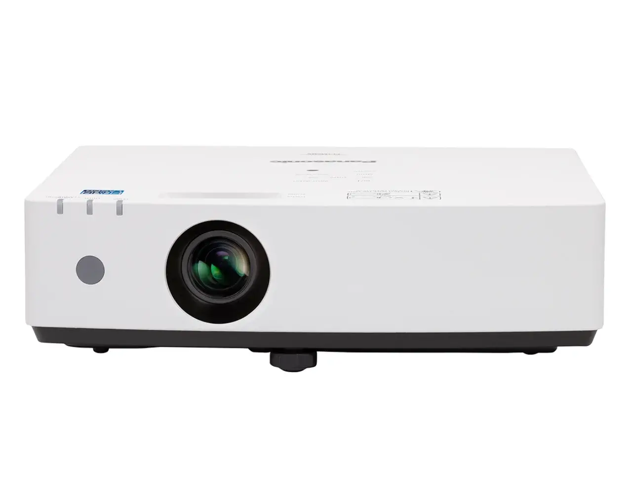 Panasonic Panasonic PT-LMZ420 portable beamer