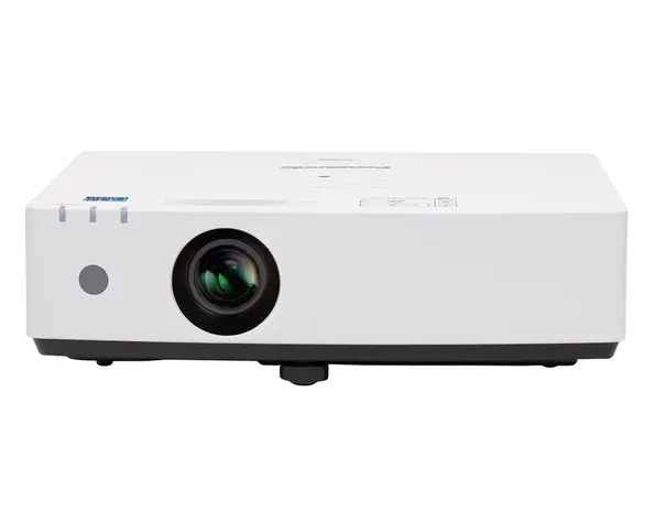 Panasonic Panasonic PT-LMZ420 portable beamer