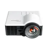 Optoma Optoma ML1050STi Optoma Optoma ML1050STi