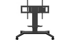 Viewsonic Viewsonic VB-STND-002