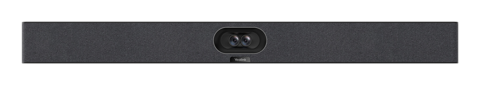 Yealink Smartvision 40 videovergaderingssysteem