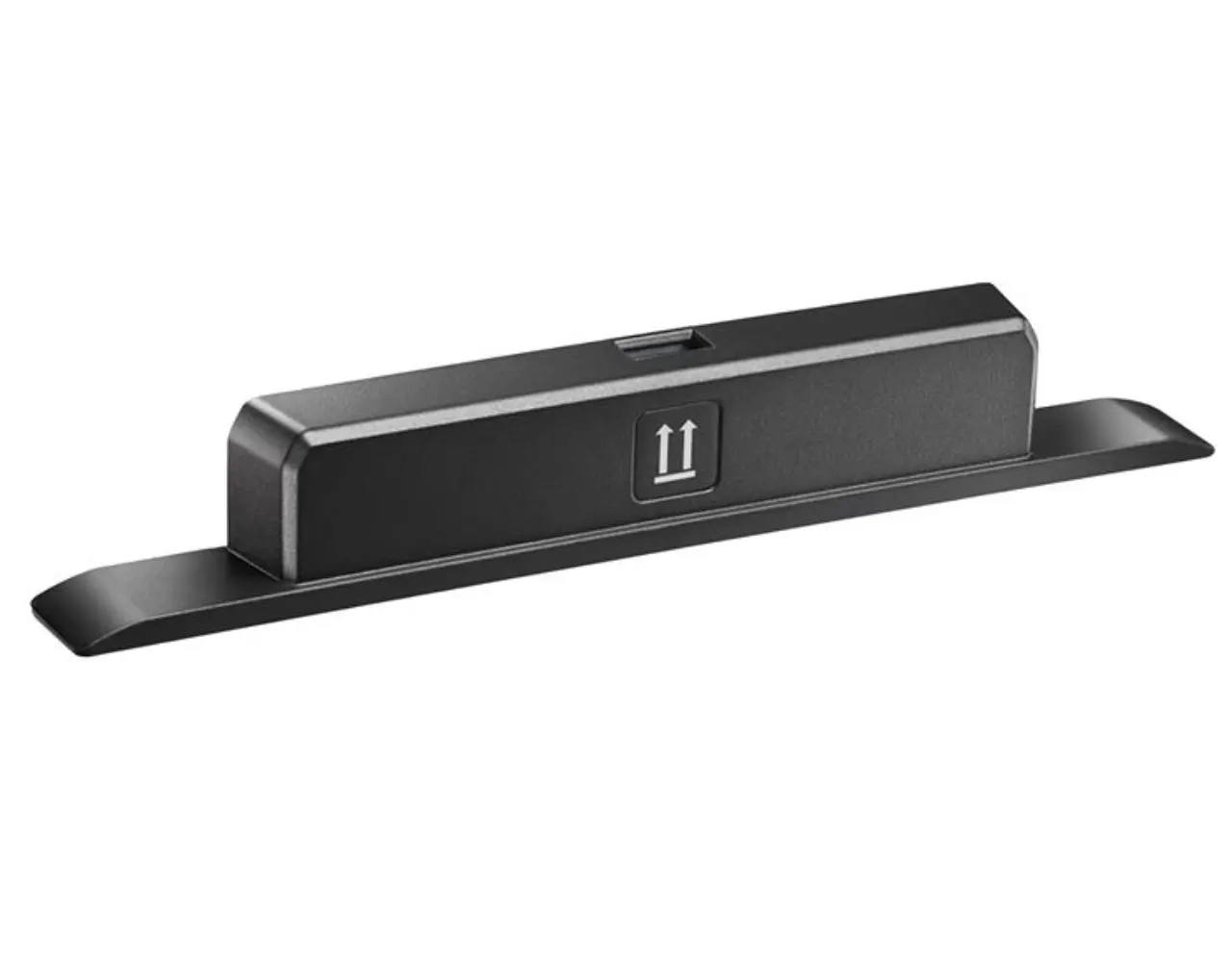 Optoma Optoma SI07B WiFi en bluetooth dongel Optoma Optoma SI07B WiFi en bluetooth dongel