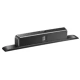 Optoma Optoma SI07B Optoma Optoma SI07B