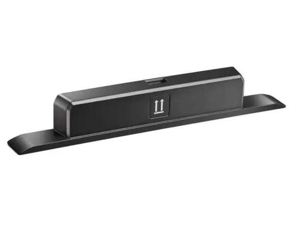 Optoma Optoma SI07B WiFi en bluetooth dongel