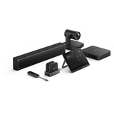 Yealink Yealink MVC640 Yealink Yealink MVC640