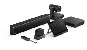 Yealink Yealink MVC640 Yealink Yealink MVC640