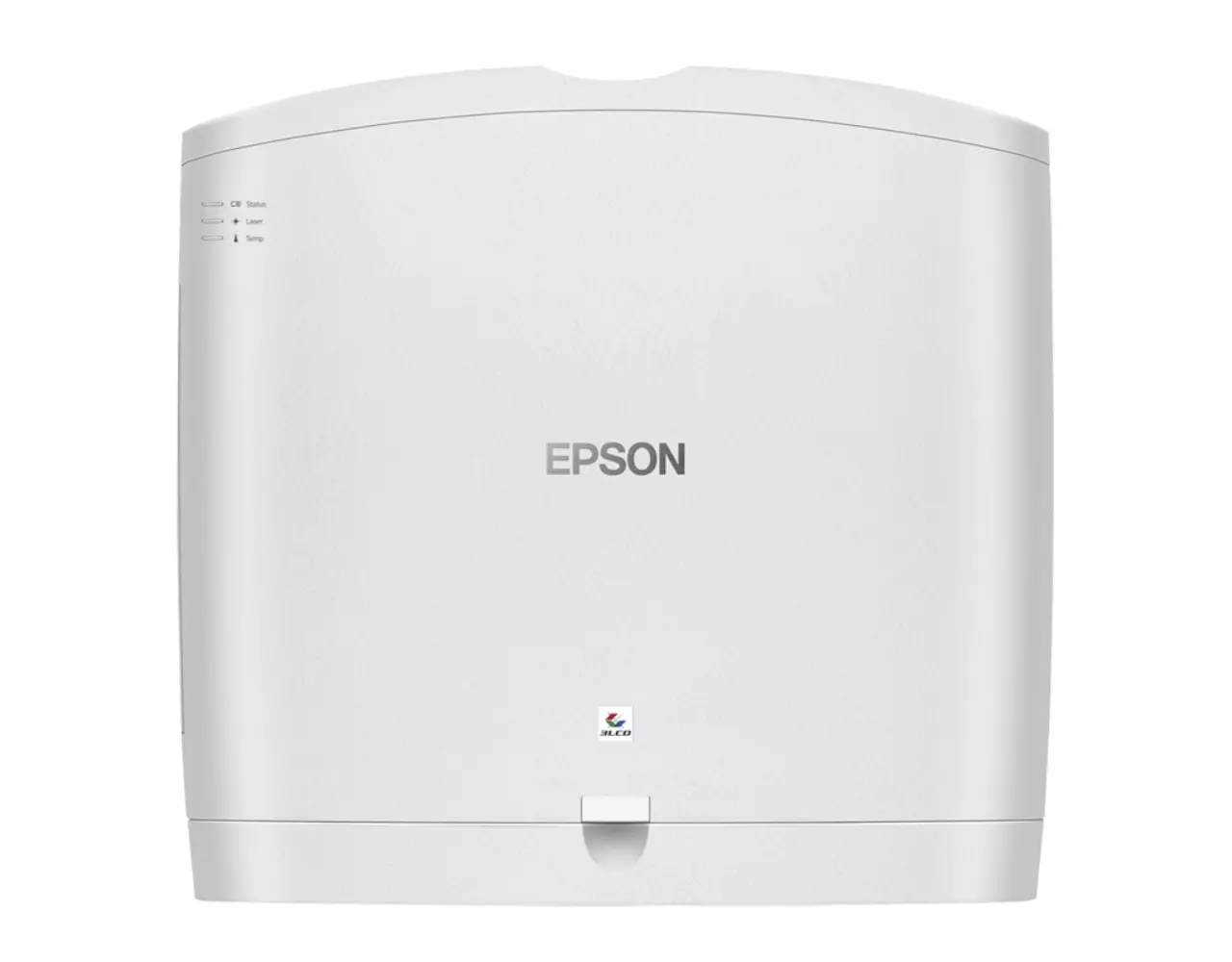 Epson Epson EH-QB1000W 4K UHD premium home cinema beamer Epson Epson EH-QB1000W 4K UHD premium home cinema beamer
