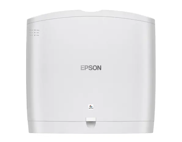 Epson Epson EH-QB1000W 4K UHD premium home cinema beamer Epson Epson EH-QB1000W 4K UHD premium home cinema beamer