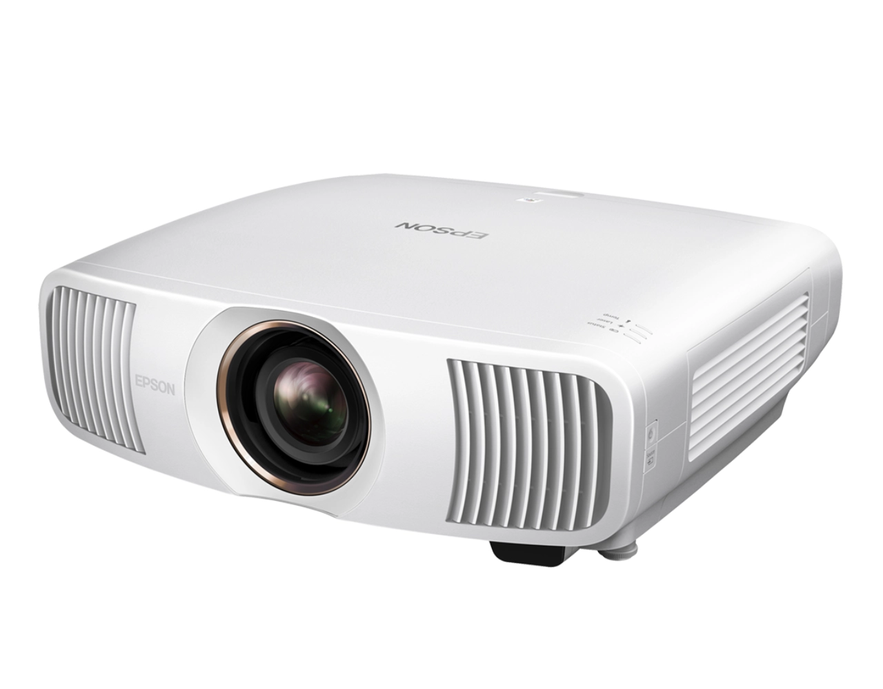 Epson EH-QB1000W 4K UHD home cinema laser beamer