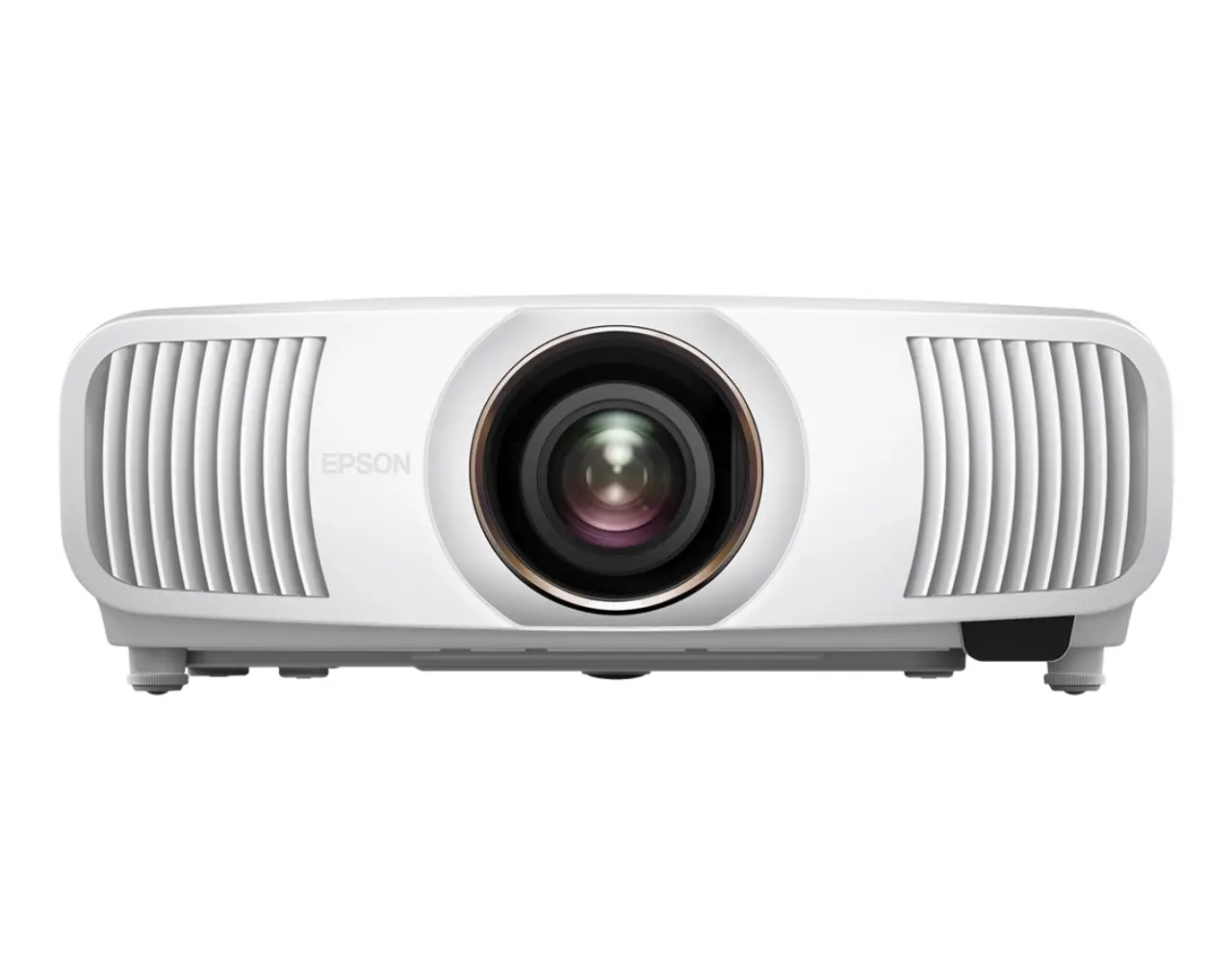 Epson Epson EH-QB1000W 4K UHD premium home cinema beamer Epson Epson EH-QB1000W 4K UHD premium home cinema beamer