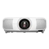 Epson Epson EH-QB1000W