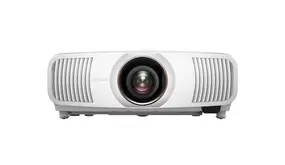 Epson Epson EH-QB1000W Epson Epson EH-QB1000W