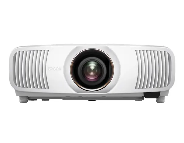Epson Epson EH-QB1000W 4K UHD premium home cinema beamer