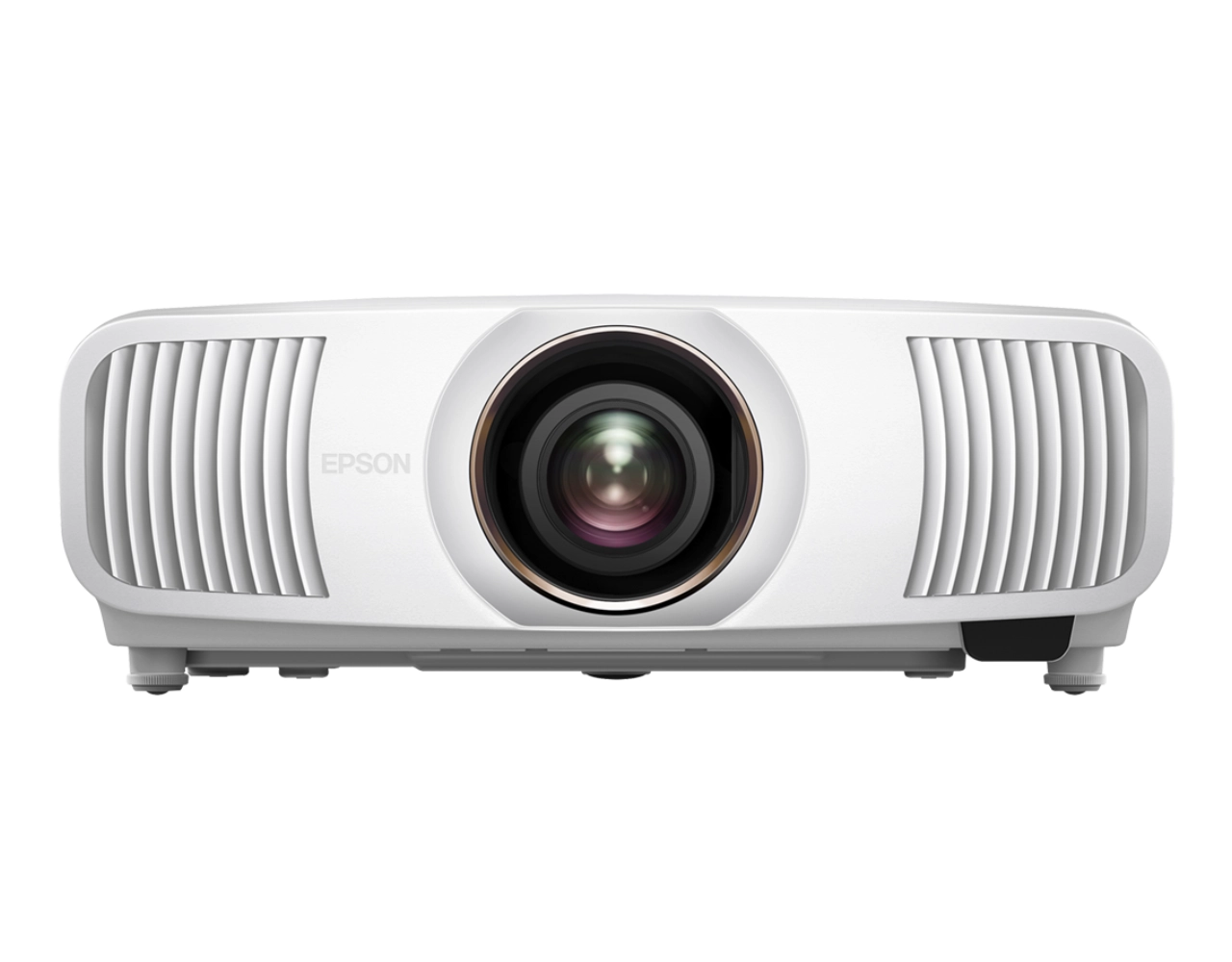 Epson EH-QB1000W 4K UHD premium home cinema beamer afbeelding