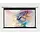 Elite Screens Saker Premium MaxWhite FG 16:10 elektrisch projectiescherm