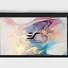 Elite Screens Elite Screens Saker Premium MaxWhite FG 16:10 elektrisch projectiescherm