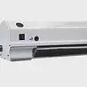 Elite Screens Elite Screens Saker Premium MaxWhite FG 16:10 elektrisch projectiescherm