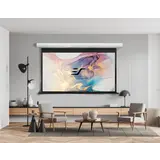 Elite Screens Elite Screens Saker Premium SK84XHW-E24 Elite Screens Elite Screens Saker Premium SK84XHW-E24