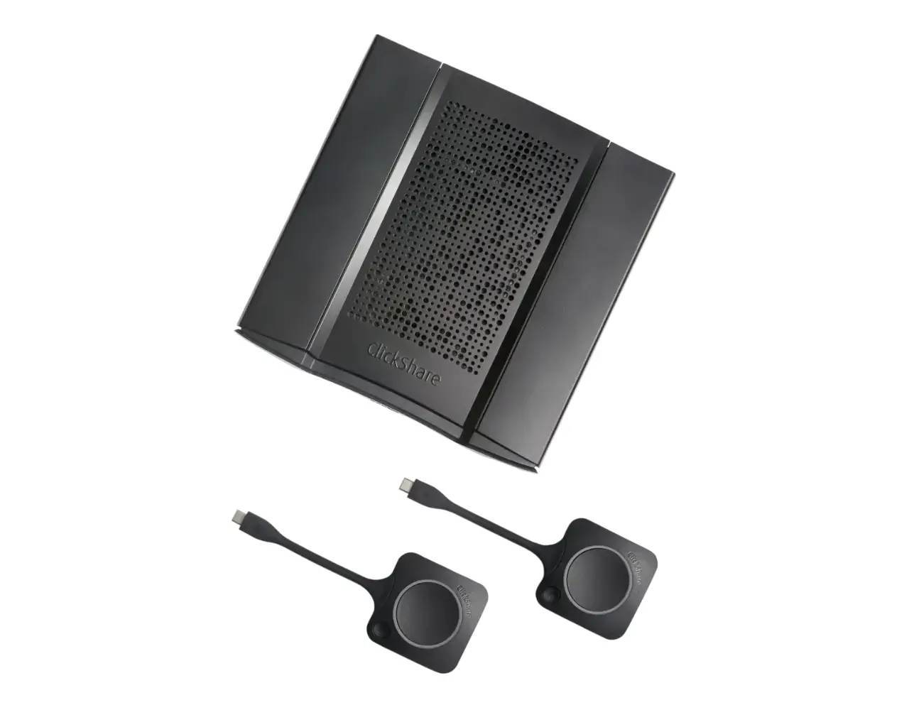 Barco Barco ClickShare Conference CX-50 Gen2