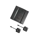 Barco Barco CX-50 Gen2 Barco Barco CX-50 Gen2