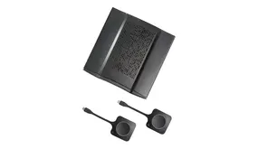 Barco Barco CX-50 Gen2 Barco Barco CX-50 Gen2