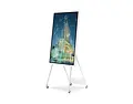 Samsung Samsung Flip WM55B Standaard