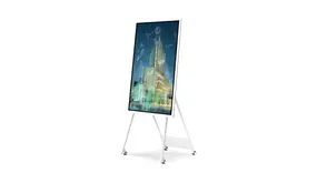 Samsung Samsung Flip WM55B Standaard