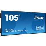 iiyama iiyama LH10551UWS-B1AG