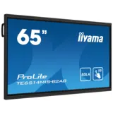 iiyama iiyama PROLITE TE6514MIS-B2AG
