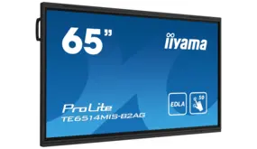 iiyama iiyama PROLITE TE6514MIS-B2AG