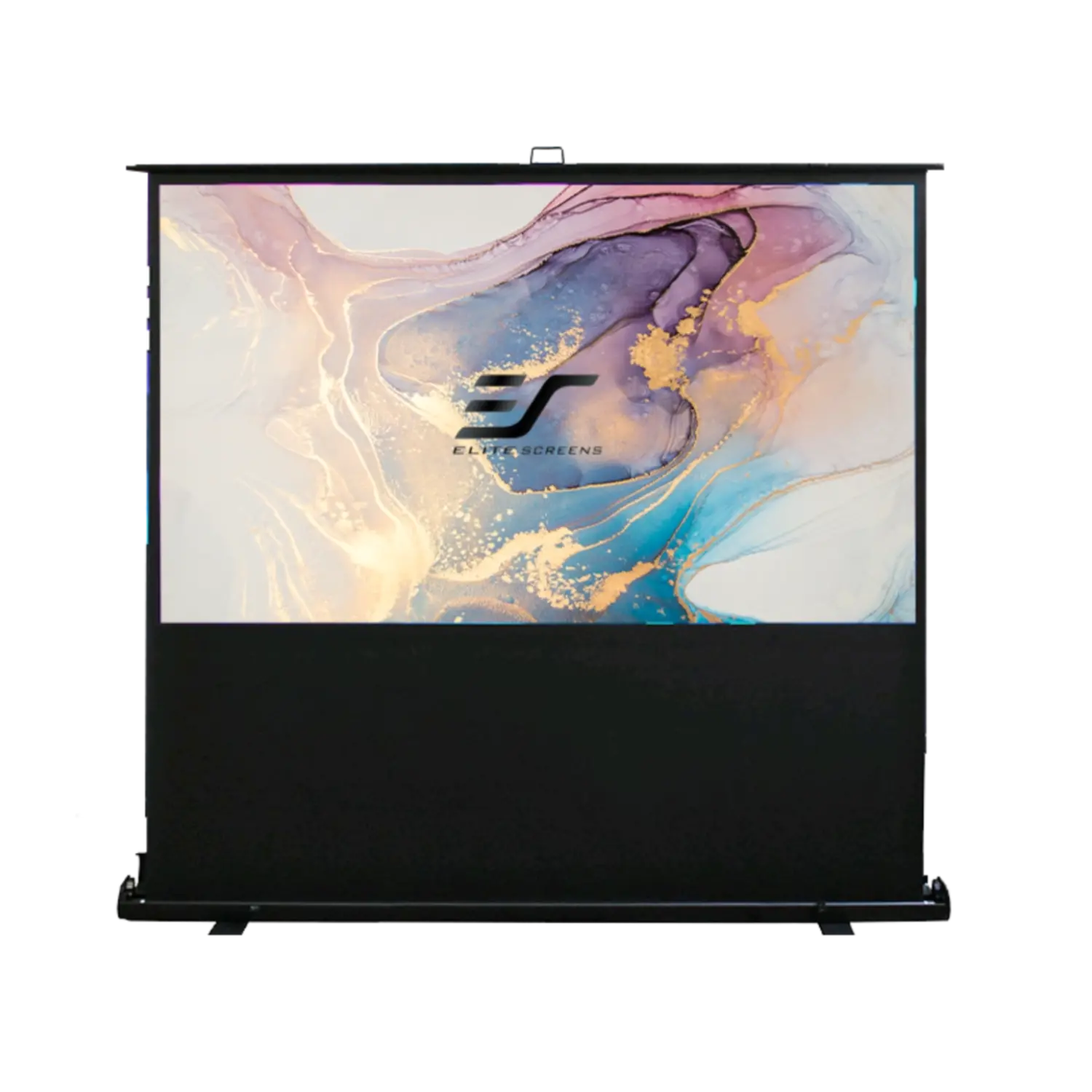 elite-screens-elite-screens-