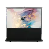 Elite Screens Elite Screens ezCinema 100 inch Elite Screens Elite Screens ezCinema 100 inch