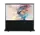 Elite Screens ezCinema MaxWhite 16:9 mobiel projectiescherm