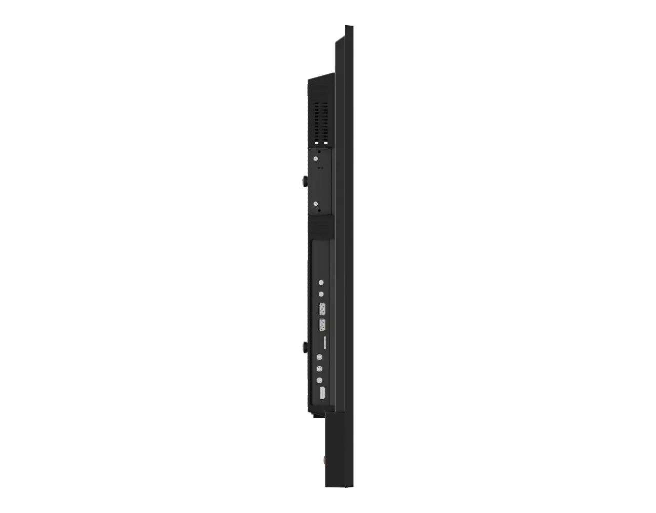 iiyama iiyama ProLite LH4375UHS-B1AG digital signage display iiyama iiyama ProLite LH4375UHS-B1AG digital signage display