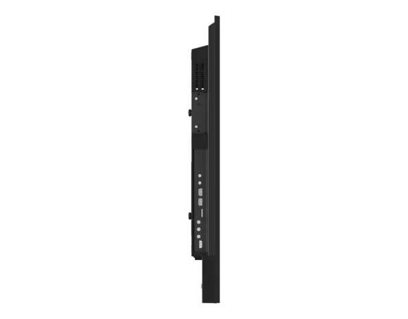 iiyama iiyama ProLite LH4375UHS-B1AG digital signage display iiyama iiyama ProLite LH4375UHS-B1AG digital signage display