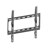 iiyama iiyama WM1044-B1 iiyama iiyama WM1044-B1