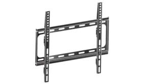 iiyama iiyama WM1044-B1 iiyama iiyama WM1044-B1