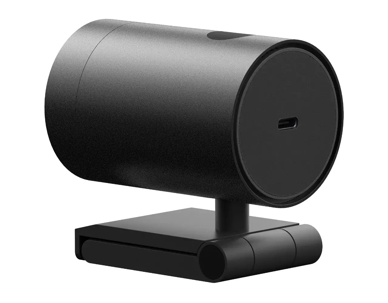 iiyama iiyama UC-CAM10PRO-1 4K webcam iiyama iiyama UC-CAM10PRO-1 4K webcam