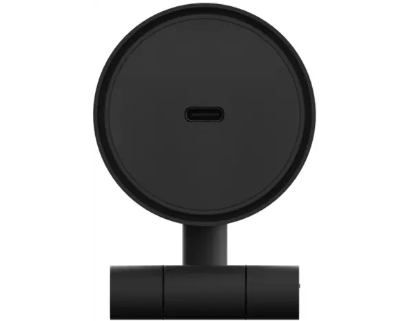 iiyama iiyama UC-CAM10PRO-1 4K webcam iiyama iiyama UC-CAM10PRO-1 4K webcam