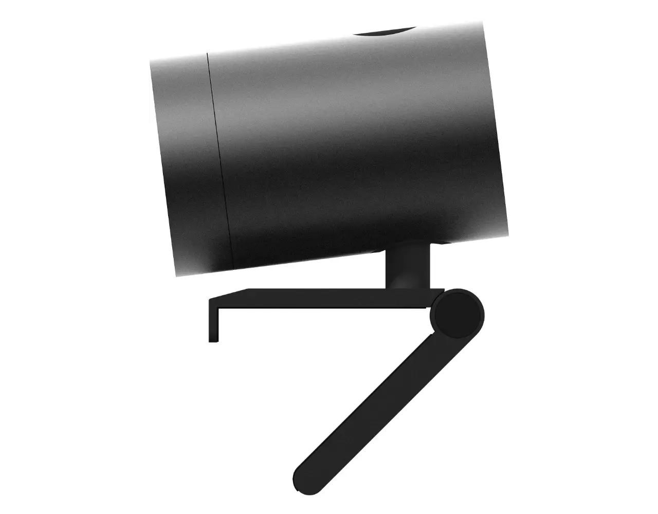 iiyama iiyama UC-CAM10PRO-1 4K webcam iiyama iiyama UC-CAM10PRO-1 4K webcam