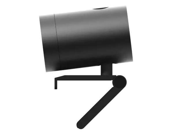 iiyama iiyama UC-CAM10PRO-1 4K webcam iiyama iiyama UC-CAM10PRO-1 4K webcam