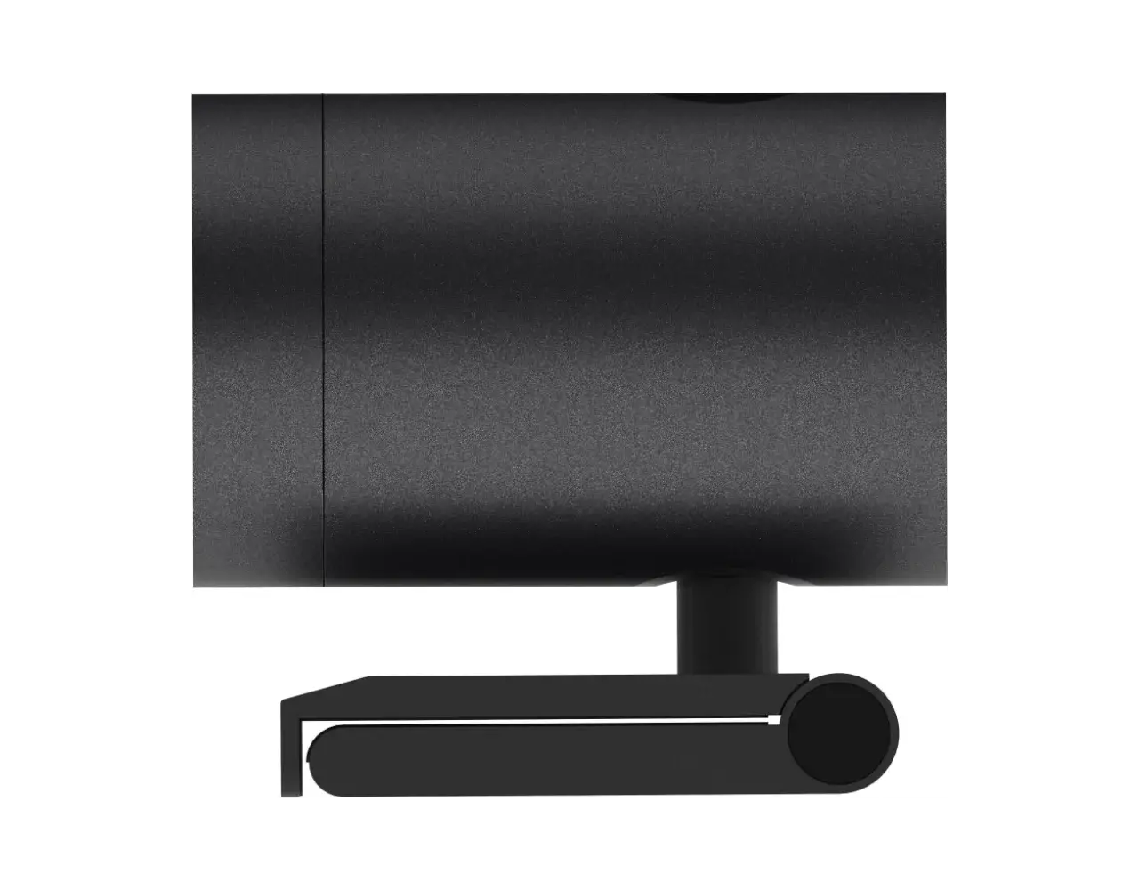 iiyama iiyama UC-CAM10PRO-1 4K webcam iiyama iiyama UC-CAM10PRO-1 4K webcam