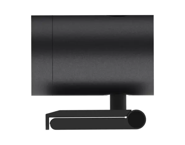 iiyama iiyama UC-CAM10PRO-1 4K webcam iiyama iiyama UC-CAM10PRO-1 4K webcam