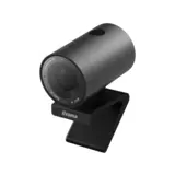 iiyama iiyama UC-CAM10PRO-1