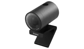 iiyama iiyama UC-CAM10PRO-1 iiyama iiyama UC-CAM10PRO-1