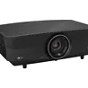 Optoma Optoma UHZ68LV-B 4K UHD home cinema laser beamer