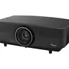 Optoma Optoma UHZ68LV-B 4K UHD home cinema laser beamer