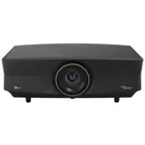 Optoma Optoma UHZ68LV-B