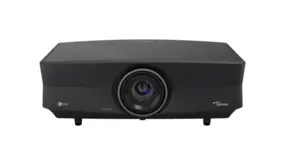 Optoma Optoma UHZ68LV Optoma Optoma UHZ68LV