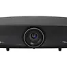 Optoma Optoma UHZ68LV-B 4K UHD home cinema laser beamer